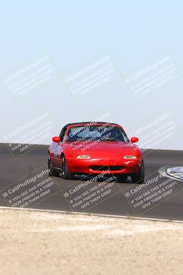 media/Mar-08-2025-Speed SF (Sat) [[dc7f532132]]/Yellow/Session 2 (Turn 2)/